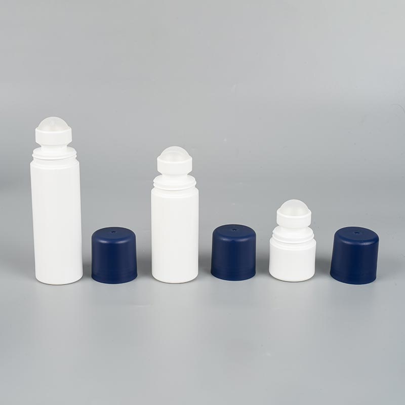 Body Deodorant Stick