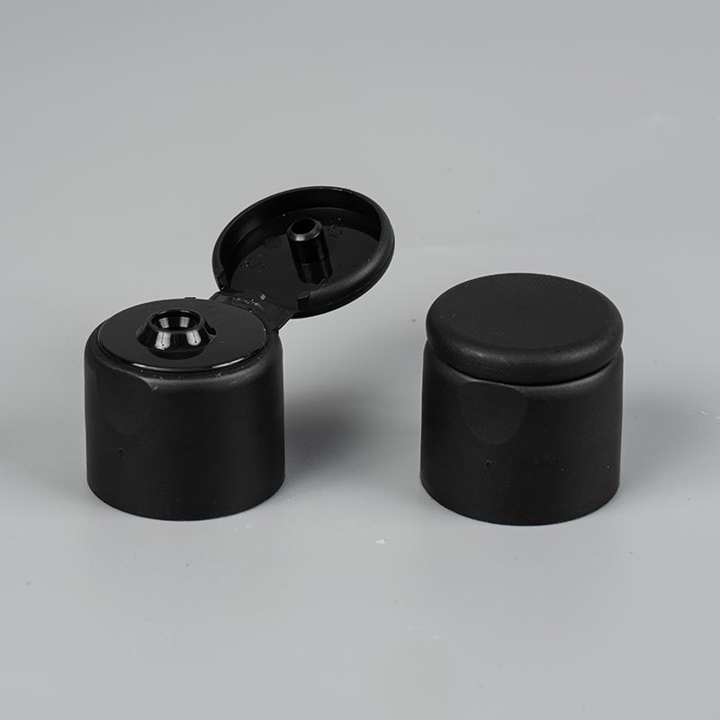 Tapones de rosca estándar